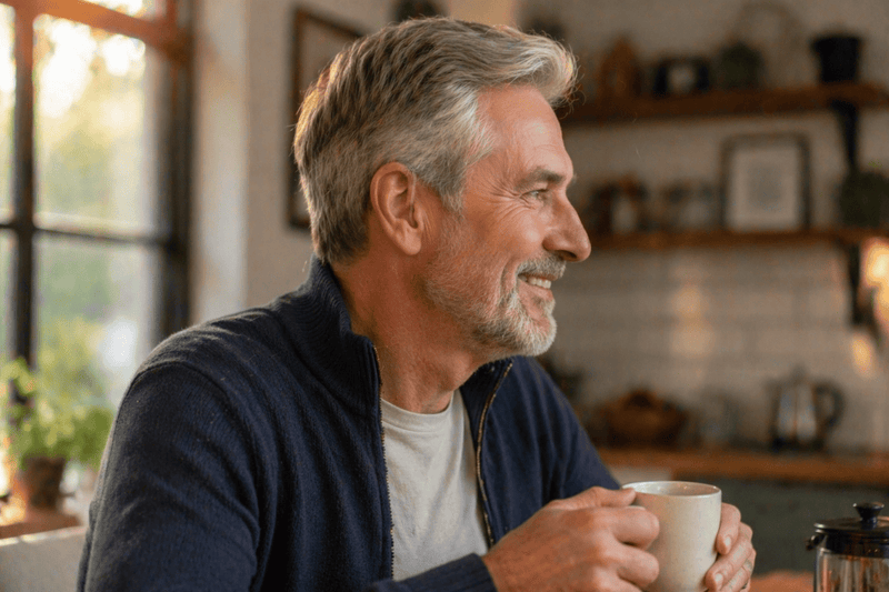 What Is Whistle Suppression in OTC Hearing Aids?