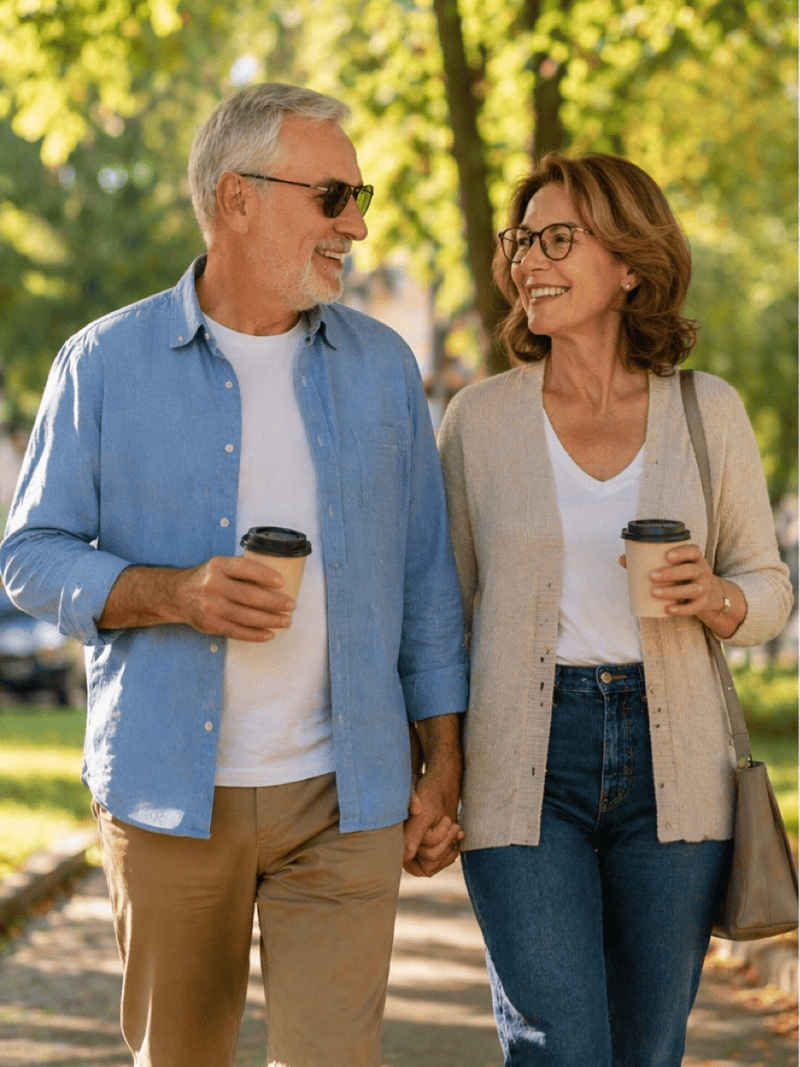 How to Find OTC Hearing Aids That Fit Your Lifestyle