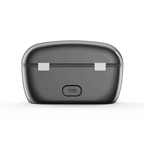 Didasou OTC RIC Hearing Aid (Adults 18+)