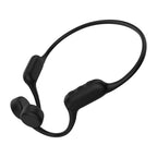 Didasou Bone Conduction Hearing Aid