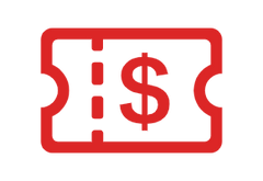 Additional savings available at checkout.