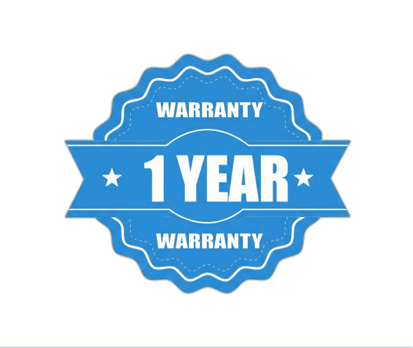 1 Year Extended Protection Plan