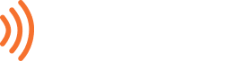 Didasou Hearing Solutions