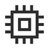 Advanced DSP Noise Reduction