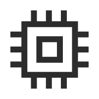 Advanced DSP Processing