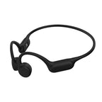 Didasou Bone Conduction Hearing Aid