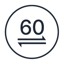 60-Day Risk-Free Trial