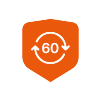 60-Day Risk-Free Trial