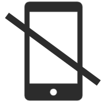 No App Required