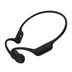 Didasou Bone Conduction Hearing Aid