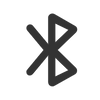 Bluetooth Calls & Audio Streaming