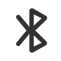 Bluetooth 5.3 Streaming