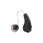 Didasou OTC RIC Hearing Aid (Adults 18+)