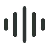 3 Listening Modes