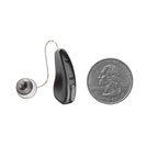 Didasou S2 RIC OTC Hearing Aid