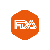 FDA-Registered