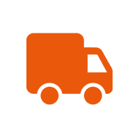 Free U.S. Shipping