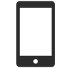 Personalized App Adjustment