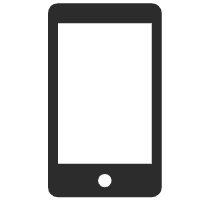 Smart App Control