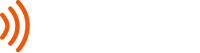 Didasou Hearing Solutions